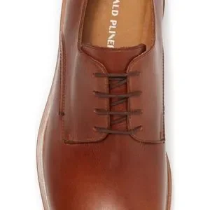Donald J. Pliner | Shoes | Donald J Pliner Leather Derby Men  display picture 3